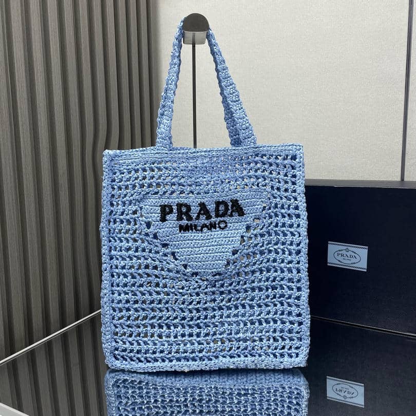 0141Series-Straw-Bag